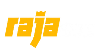 Rajabets